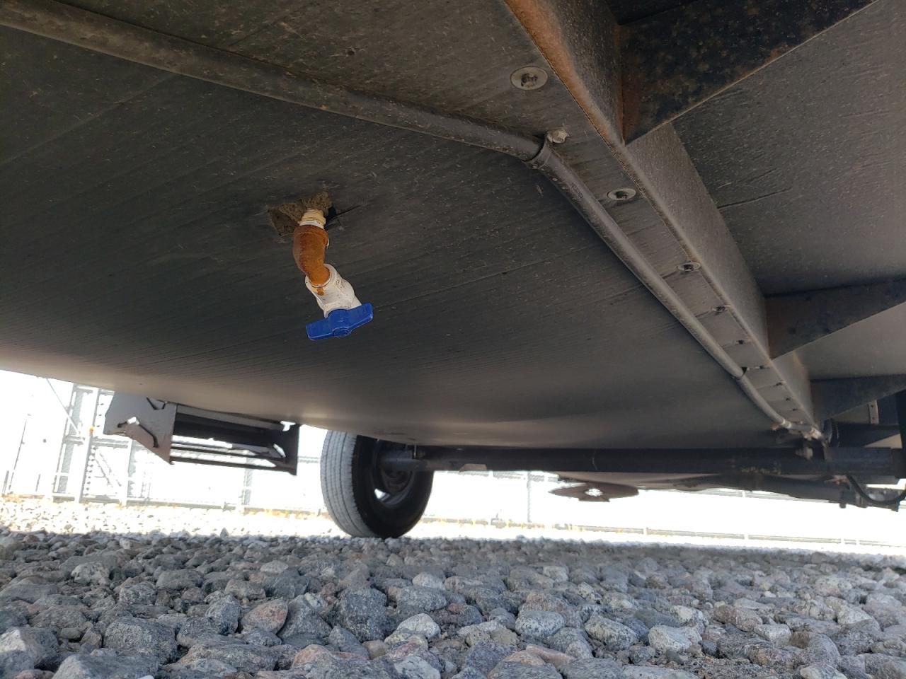 Lot #3268407764 2022 WILDWOOD R-POD