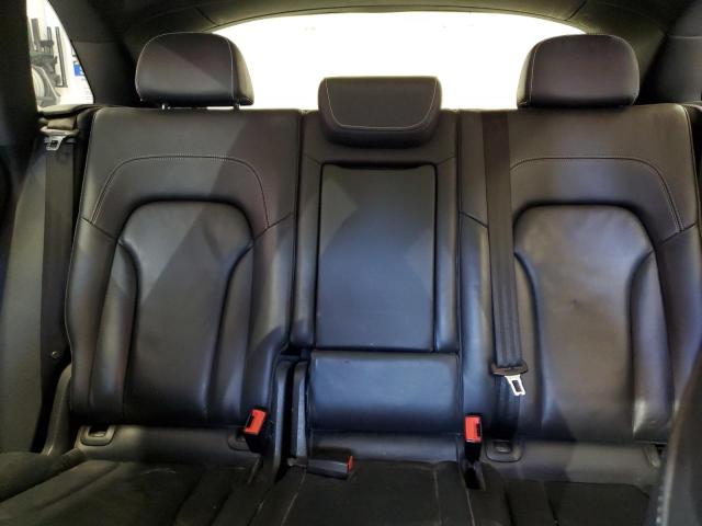 2017 AUDI SQ5 PREMIU WA1CCAFP7HA048044