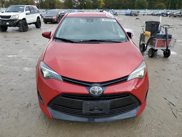 2019 TOYOTA COROLLA L #3297147514