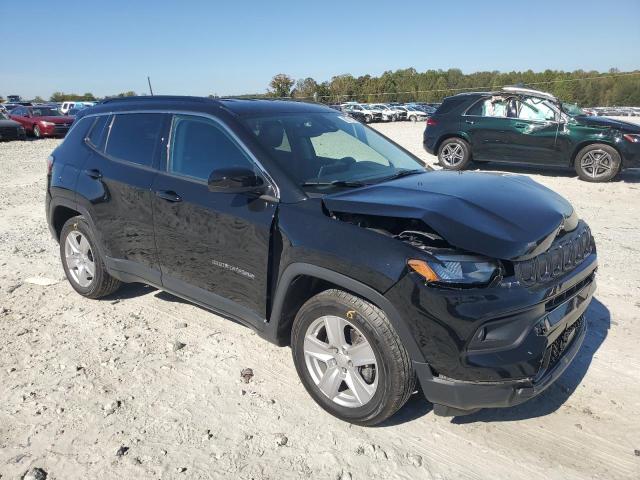 2022 JEEP COMPASS #3296293438