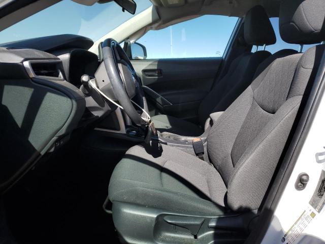 2022 TOYOTA COROLLA CR #3294780755