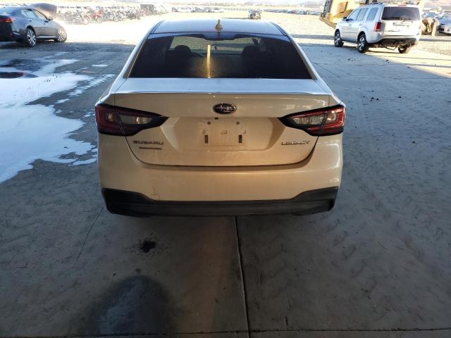 2020 SUBARU LEGACY PREMIUM #3302746026