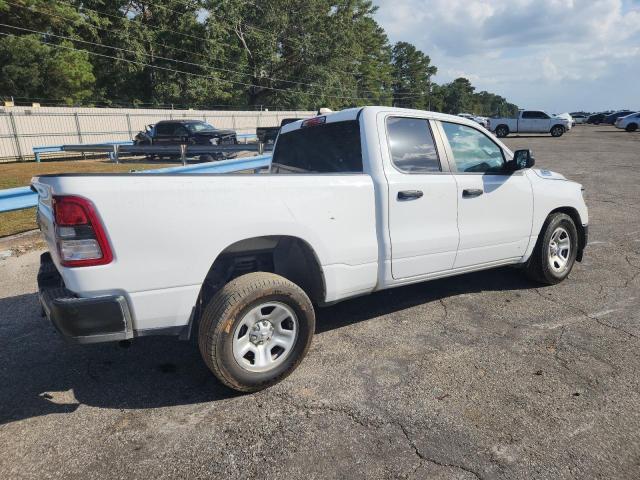 2023 RAM 1500 TRADE #3304697910