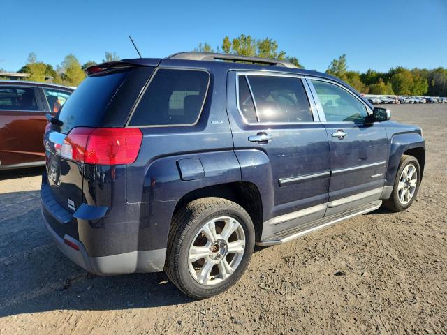 2015 GMC TERRAIN SL 2GKFLXEK1F6157187