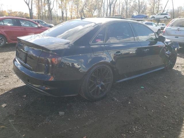 2014 AUDI A4 PREMIUM #3291327182