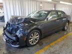 Lot #3304642942 2018 CHRYSLER 300 LIMITE