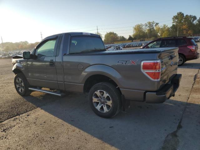 2014 FORD F150 - 1FTMF1CM2EFC52308