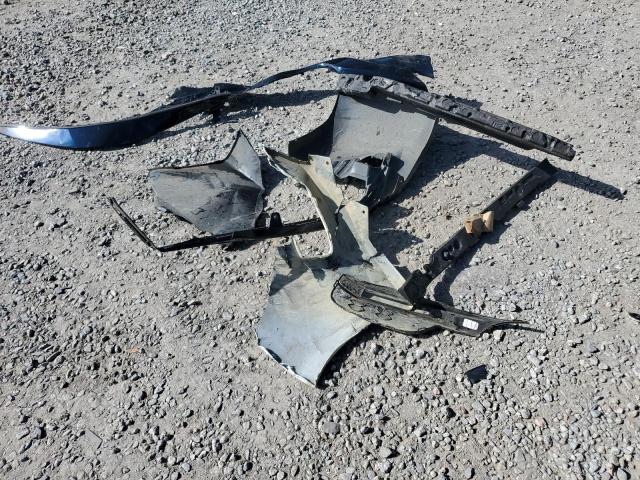 2020 TOYOTA CAMRY LE - 4T1C11AK3LU995754