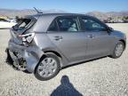 Lot #3316182887 2023 KIA RIO S