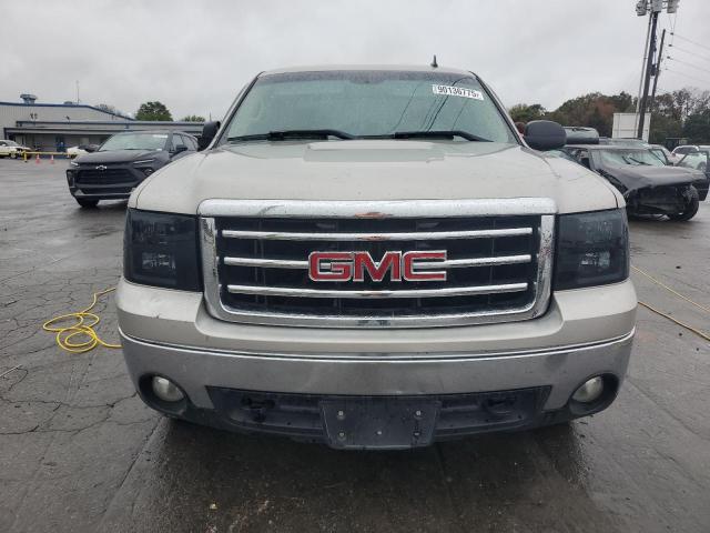 2008 GMC SIERRA C15 #3285733680