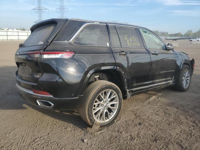 2022 JEEP GRAND CHER 1C4RJHEG3N8572181