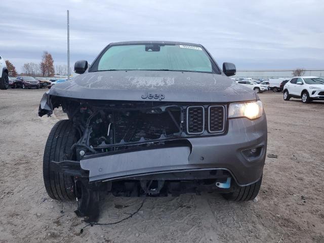 2021 JEEP GRAND CHER - 1C4RJFBG3MC566451