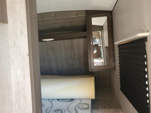 2020 SPRI TRAILER #3276359729