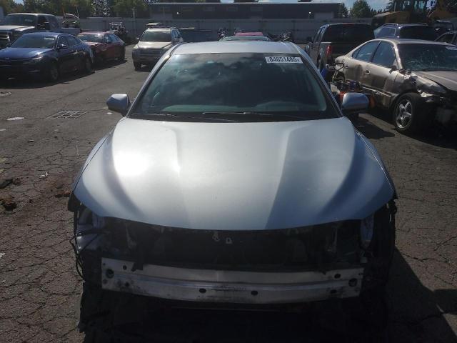 2019 TOYOTA CAMRY L #3291406137