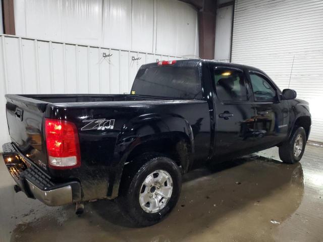 2012 GMC SIERRA K15 - 3GTP2VE76CG218486