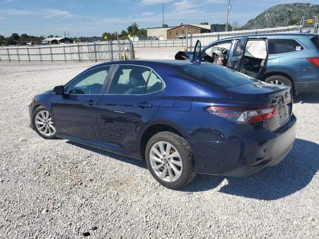 2021 TOYOTA CAMRY LE 4T1R11AK9MU449164