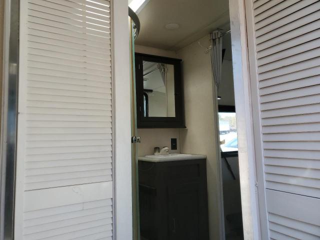 2019 WILDWOOD WILDWOOD #3269875187