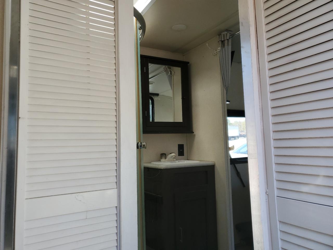 Lot #3269875187 2019 WILDWOOD WILDWOOD