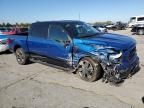 Lot #3301741331 2023 FORD F150 SUPER