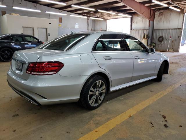 2014 MERCEDES-BENZ E 350 - WDDHF5KB6EB044244