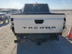 Lot #3296541361 2025 TOYOTA TACOMA DOU