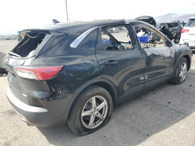 2020 FORD ESCAPE SE #3285142380