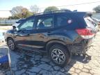 Lot #3296431705 2019 SUBARU FORESTER P