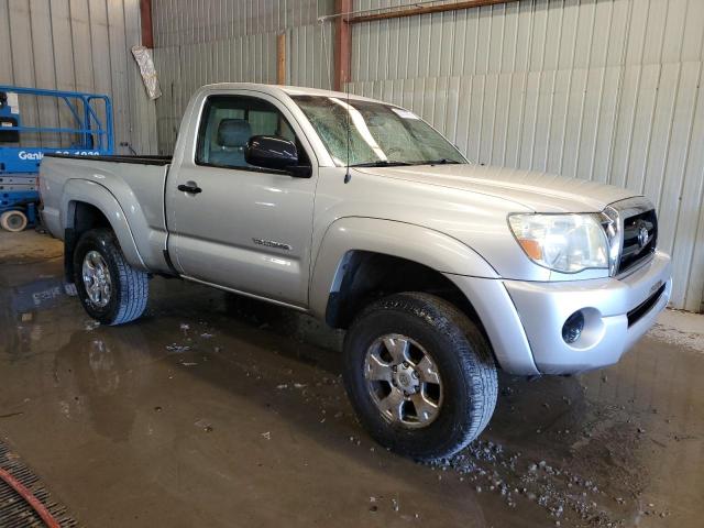 2007 TOYOTA TACOMA PRE #3293383420