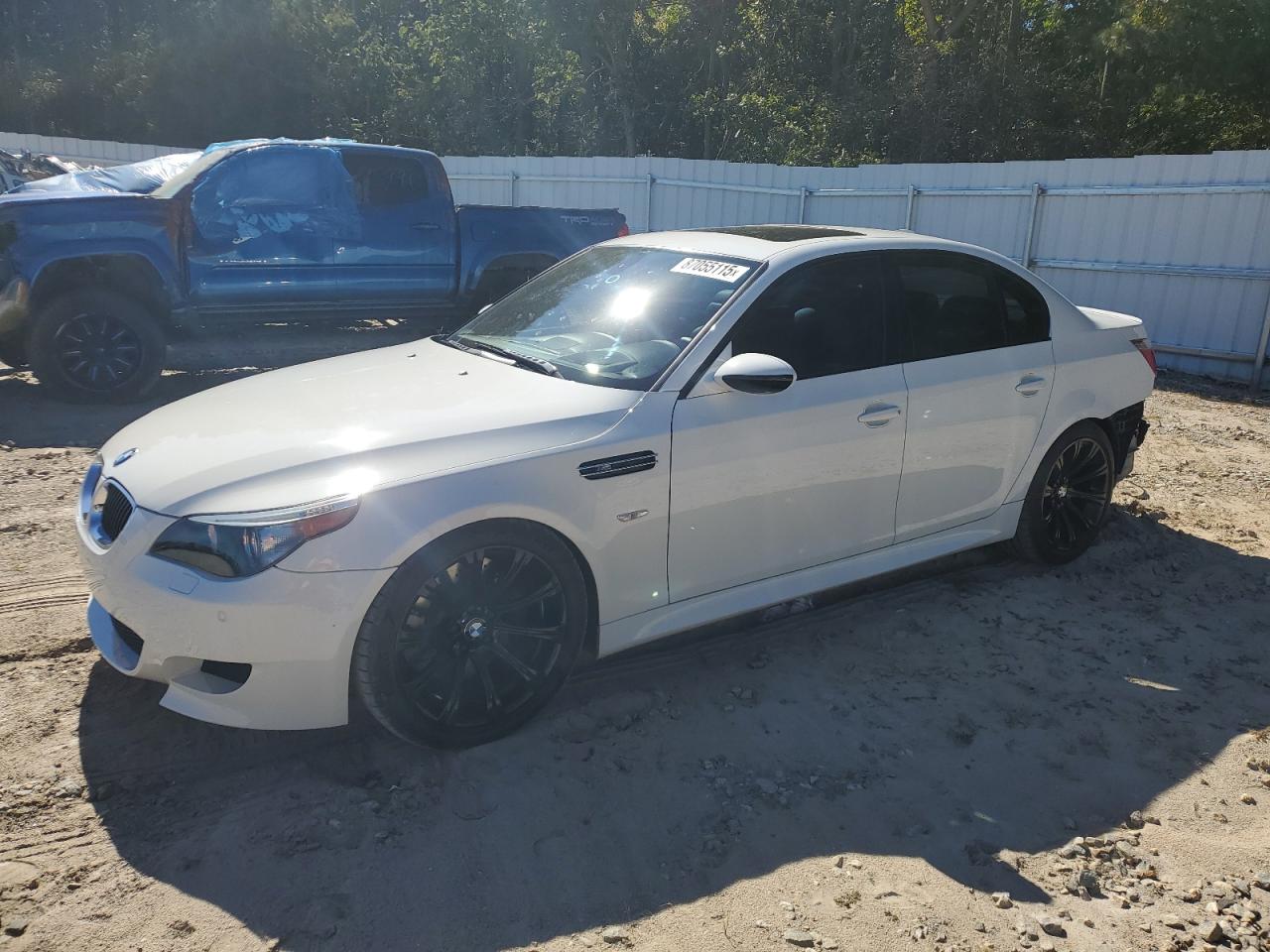 Фото авто