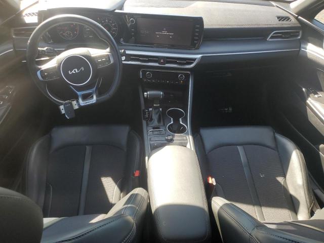2023 KIA K5 GT LINE #3279648928