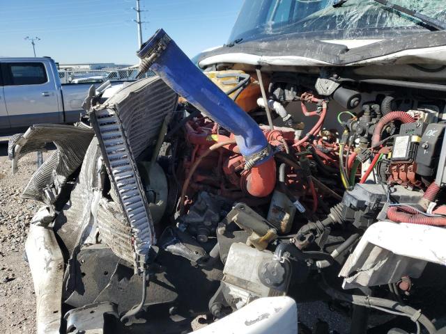 2022 FREIGHTLINER M2 106 MED #3283886424