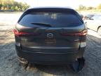 Lot #3308058179 2024 MAZDA CX-90 PREF