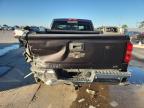 Lot #3296272446 2015 CHEVROLET SILVERADO