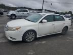 Lot #3312614174 2011 TOYOTA AVALON BAS