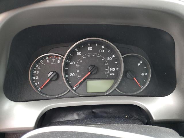 2016 TOYOTA RAV4 LE - 2T3ZFREV4GW248644