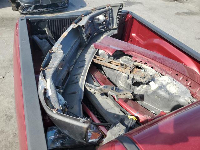 2012 DODGE RAM 1500 S - 1C6RD7GP3CS303779