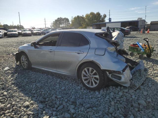 2023 TOYOTA CAMRY LE 4T1C11AK1PU121943