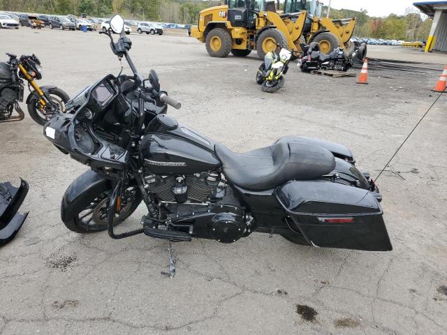 2018 HARLEY-DAVIDSON FLTRXS ROA 1HD1KTC16JB675389