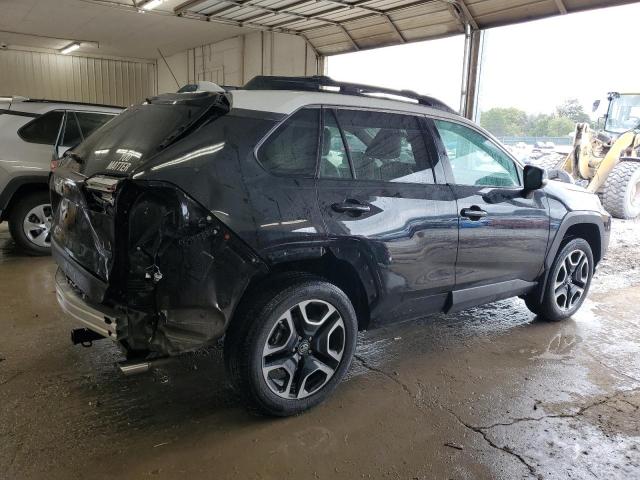 2021 TOYOTA RAV4 ADVEN 2T3J1RFV2MW162254