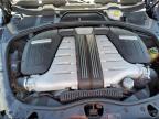 Lot #3297993070 2012 BENTLEY CONTINENTA
