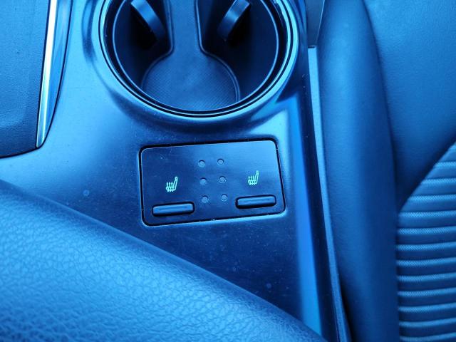 2019 TOYOTA CAMRY L - 4T1B11HK4KU272754