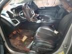 Lot #3304744988 2017 GMC TERRAIN DE