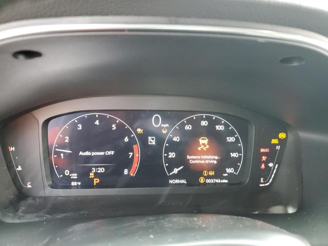 2024 ACURA INTEGRA #3302853895