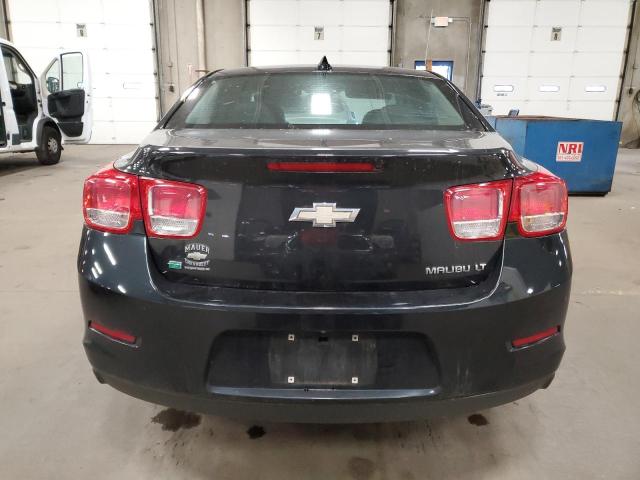 2015 CHEVROLET MALIBU 1LT 1G11C5SL1FF343849