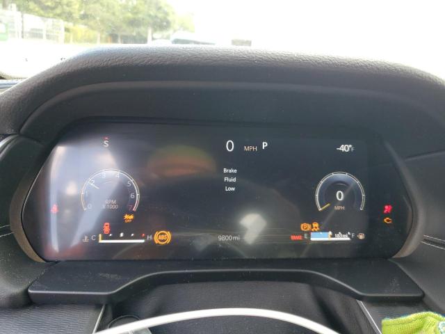 2024 JEEP GRAND CHER #3303785427