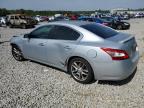Lot #3293439416 2010 NISSAN MAXIMA S