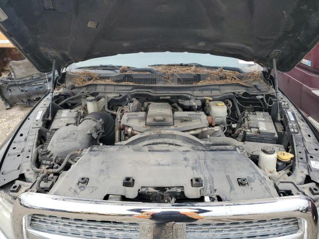 2014 RAM 3500 LARAM #3268863217