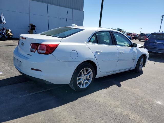 2015 CHEVROLET MALIBU 1LT 1G11C5SL0FU153102