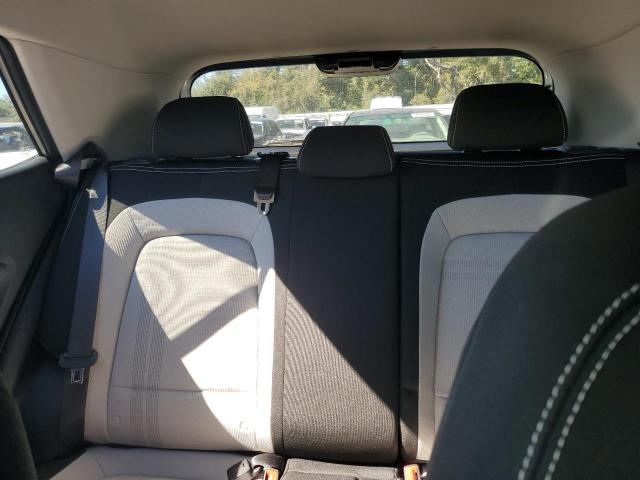 2024 HYUNDAI VENUE SEL #3302653001