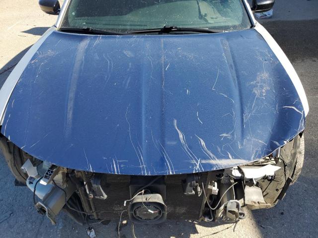 2019 DODGE CHARGER PO - 2C3CDXAT6KH627422